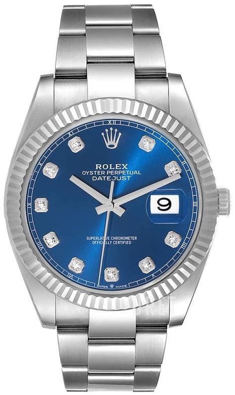 rolex klockor uret